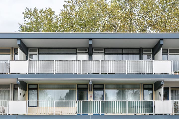 Photo 26 of Rozenhof 43