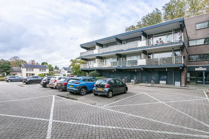 Photo 27 of Rozenhof 43