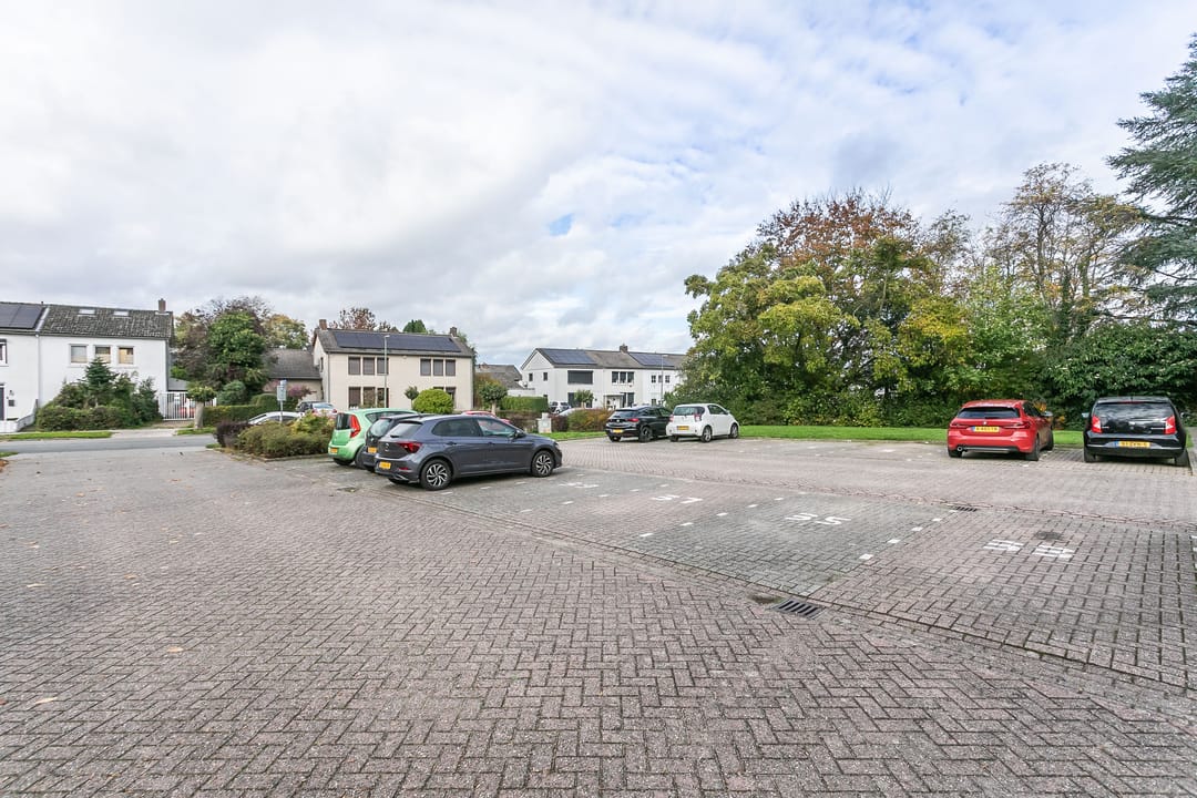 Foto 28 van Rozenhof 43