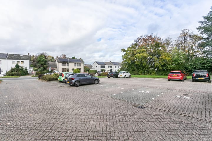 Photo 28 of Rozenhof 43