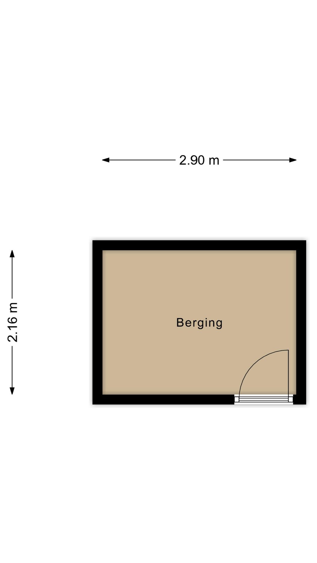 Foto 30 van Rozenhof 43