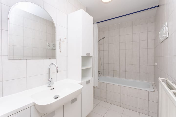 Photo 18 of Rozenhof 43