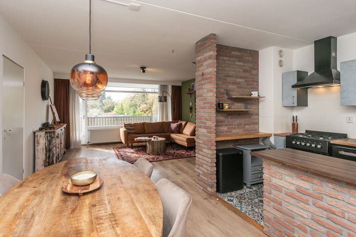 Photo 9 of Rozenhof 43