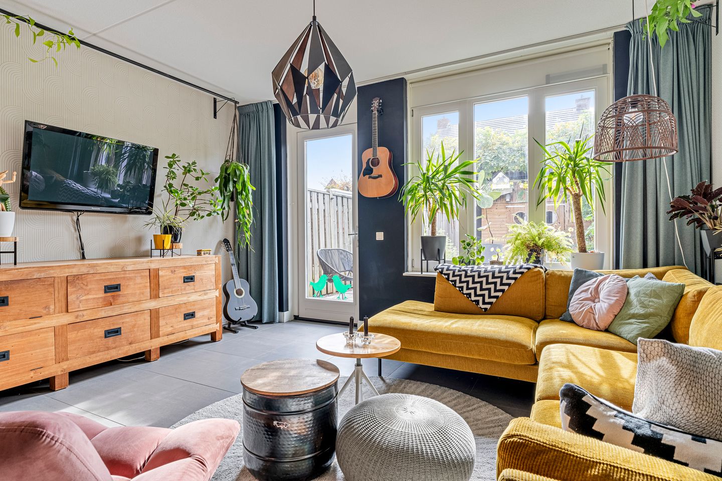 Foto 4 van Groote Wielenlaan 342