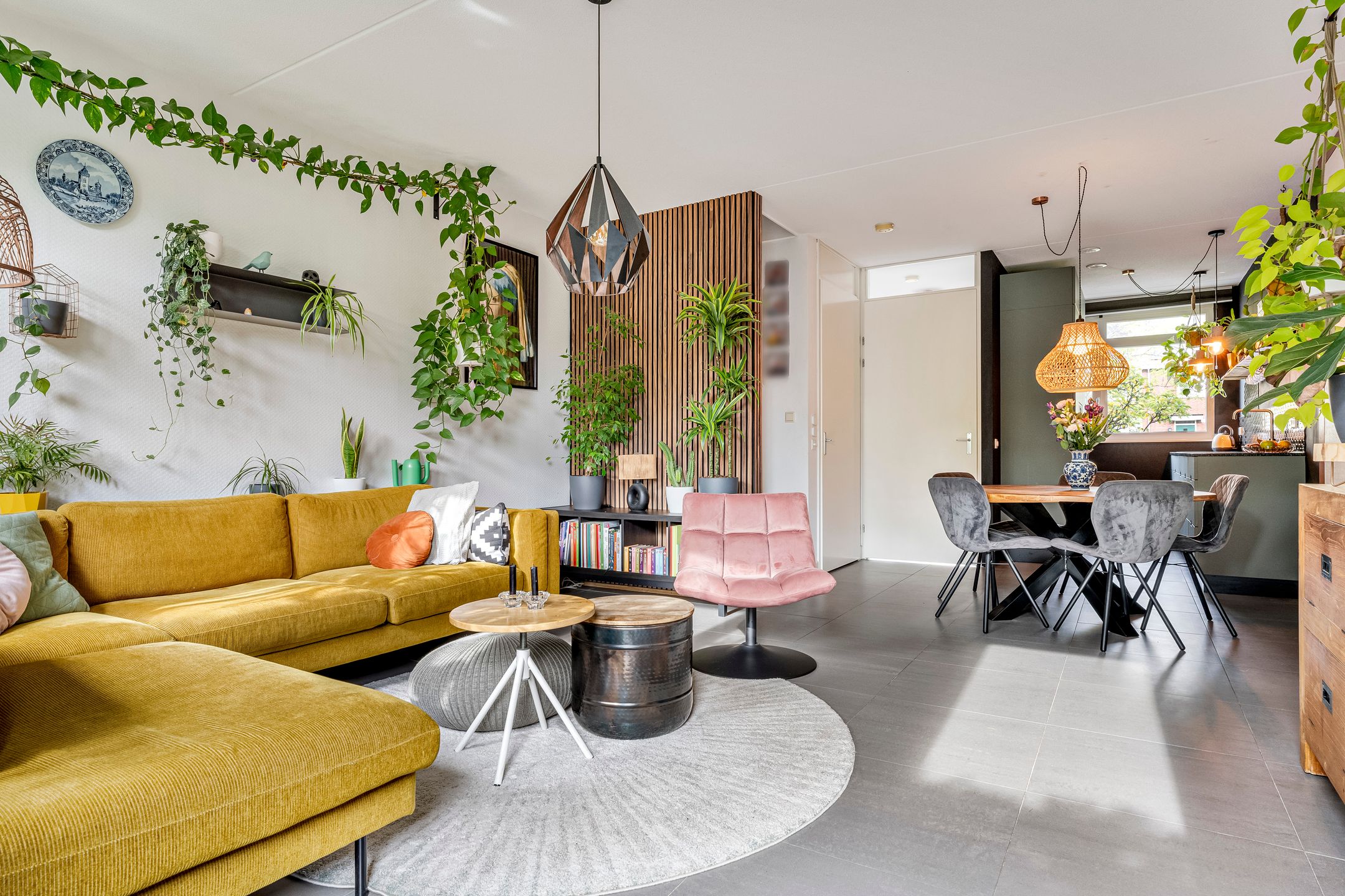 Foto 3 van Groote Wielenlaan 342