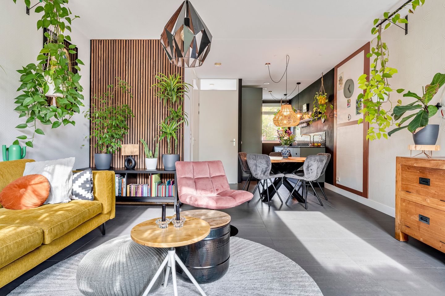 Foto 5 van Groote Wielenlaan 342