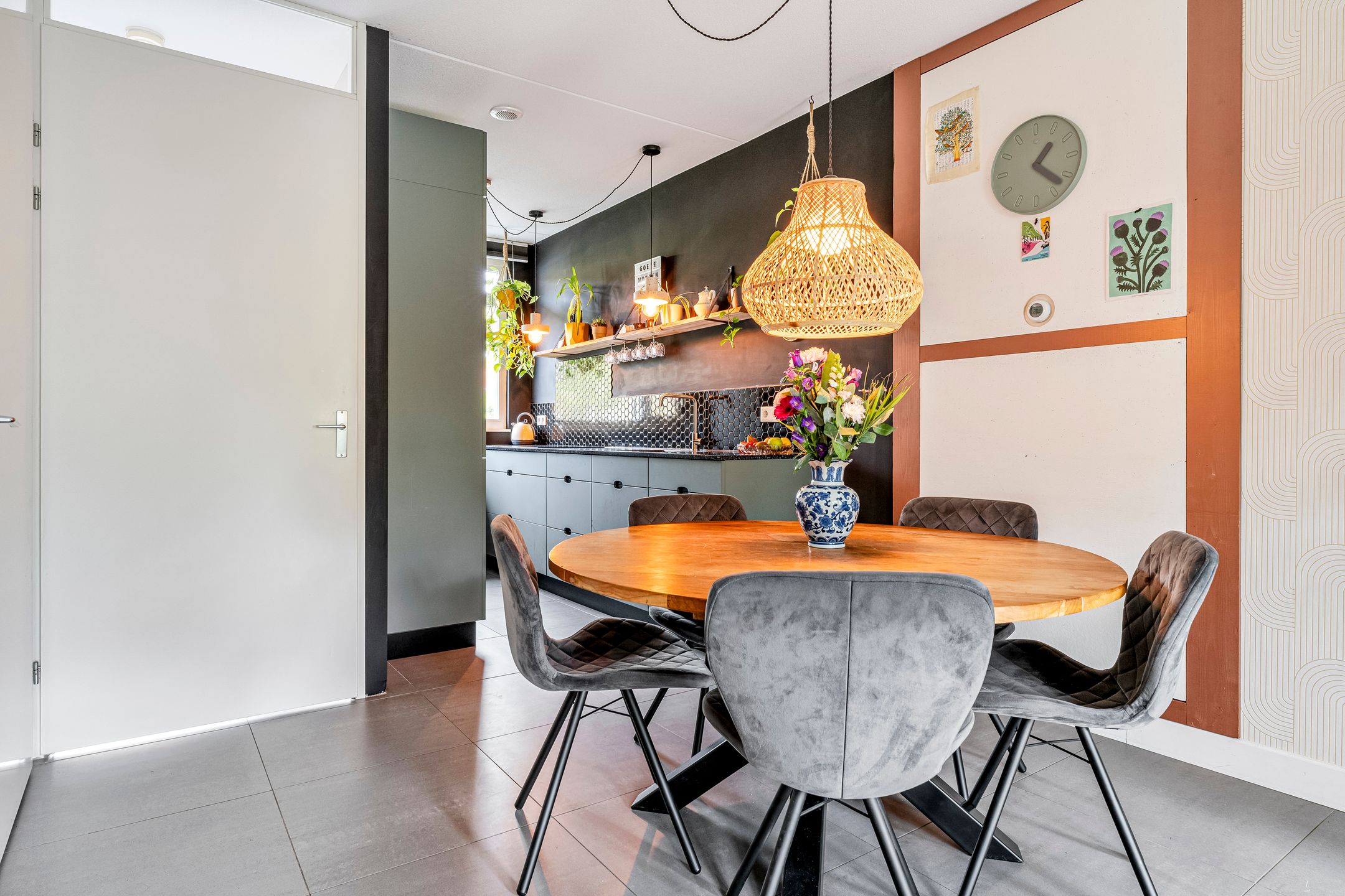 Foto 6 van Groote Wielenlaan 342