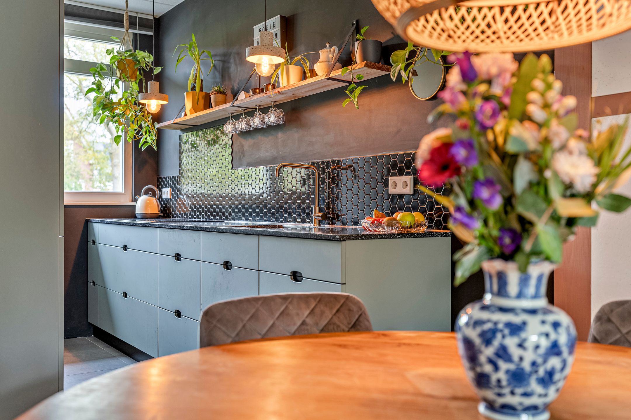 Foto 9 van Groote Wielenlaan 342