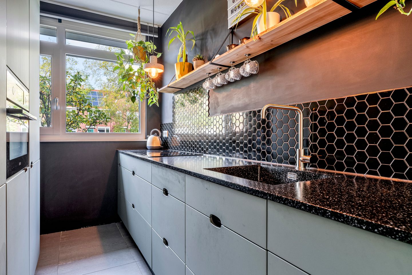 Foto 10 van Groote Wielenlaan 342