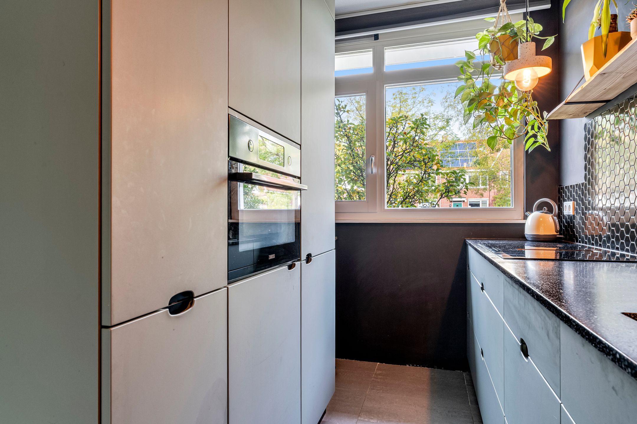 Foto 12 van Groote Wielenlaan 342