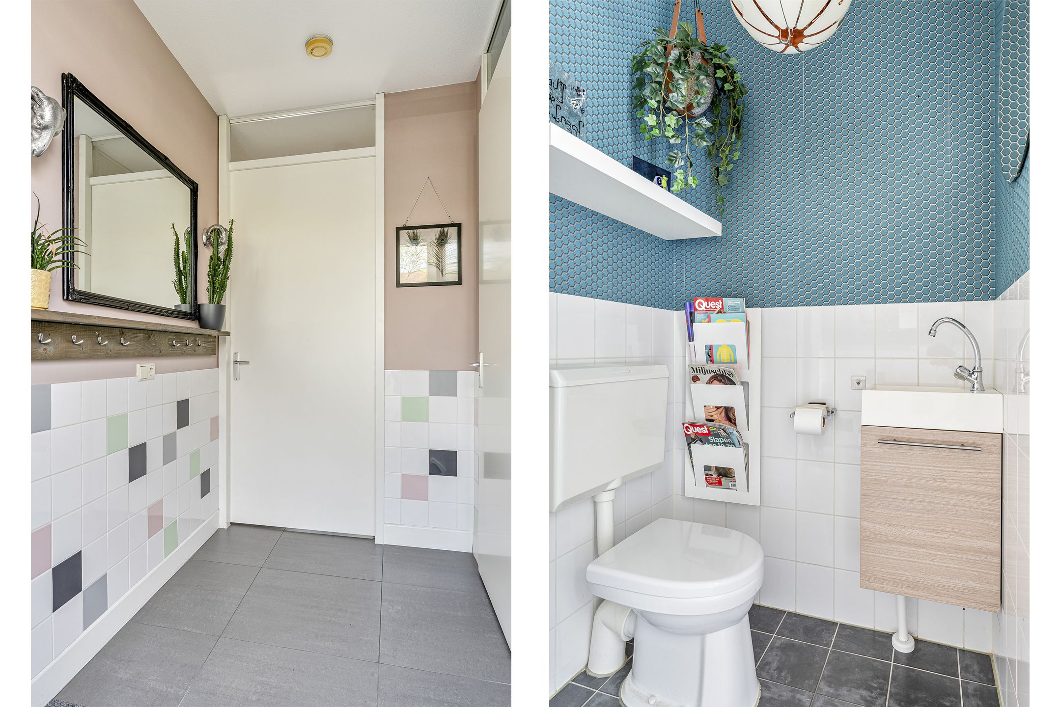 Foto 18 van Groote Wielenlaan 342