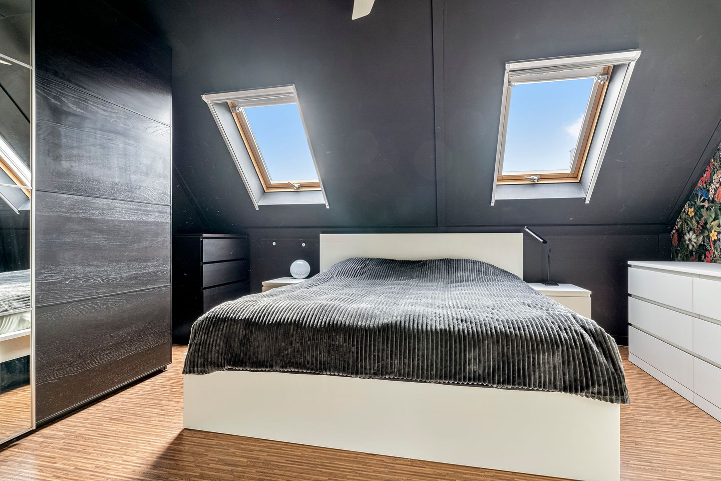 Foto 19 van Groote Wielenlaan 342