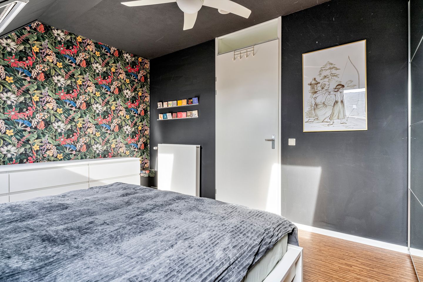 Foto 20 van Groote Wielenlaan 342