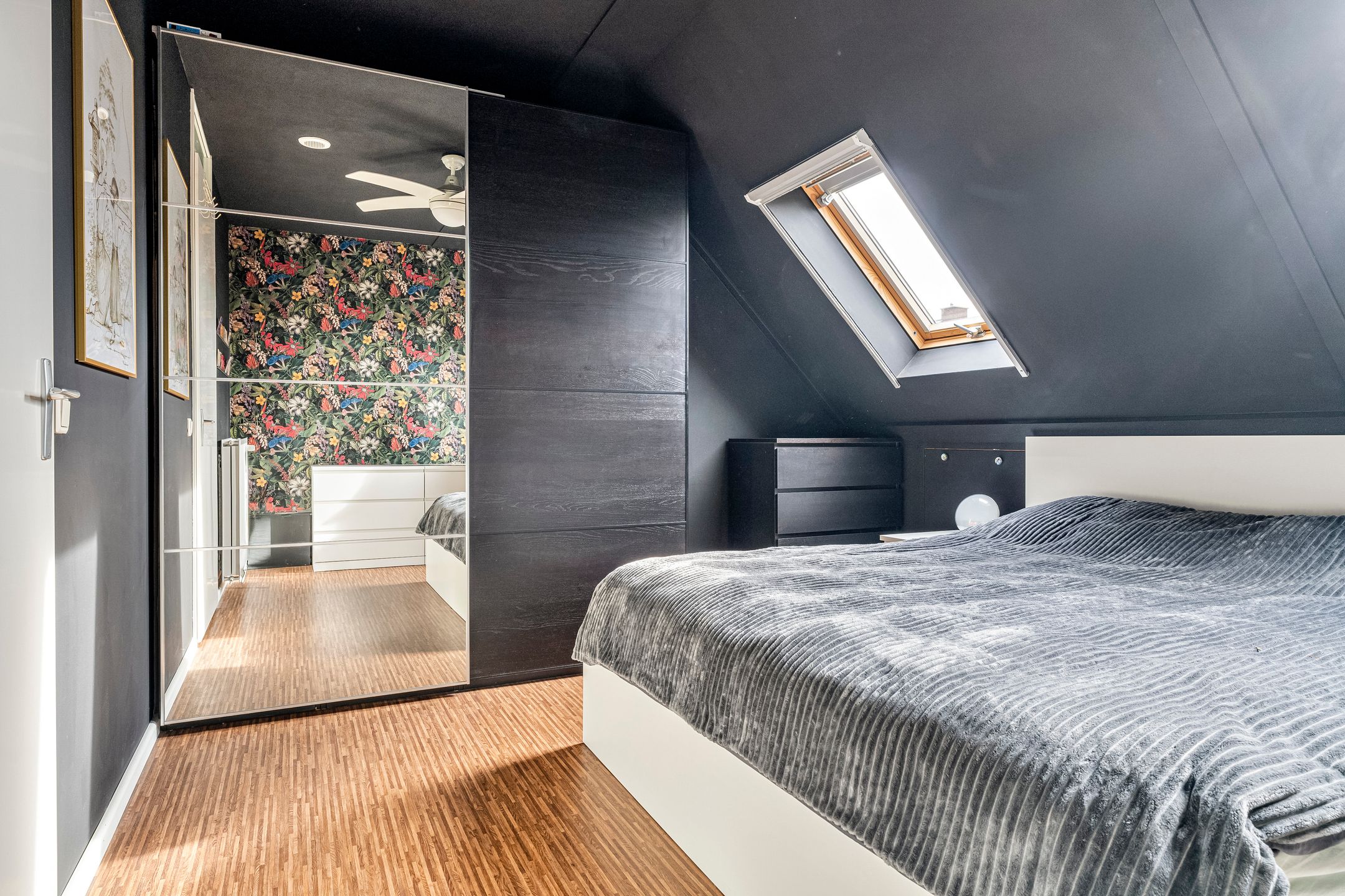 Foto 21 van Groote Wielenlaan 342