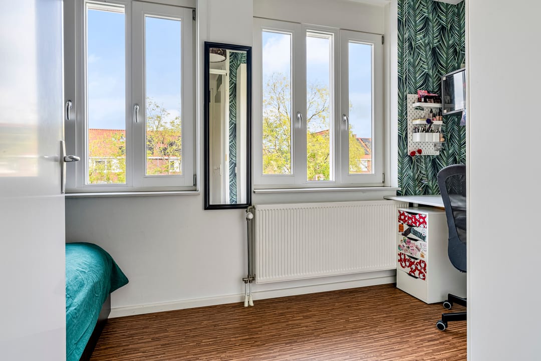 Foto 22 van Groote Wielenlaan 342