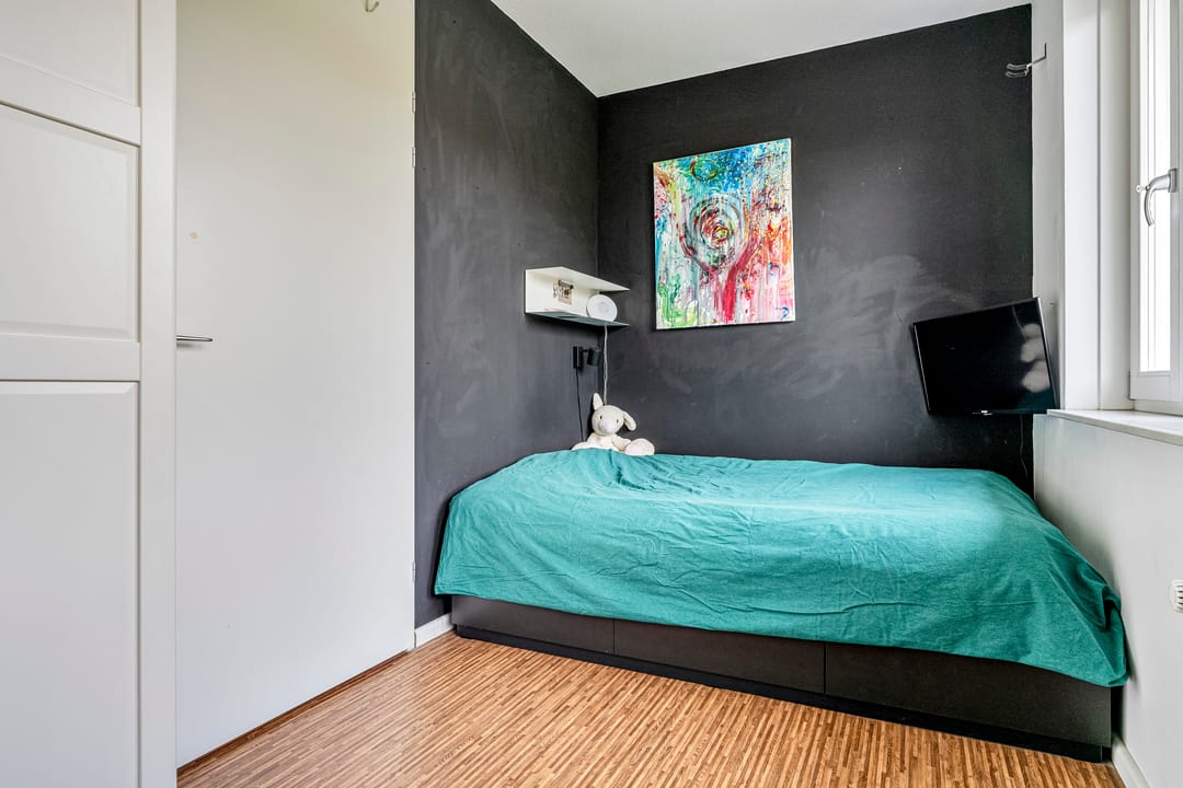 Foto 23 van Groote Wielenlaan 342