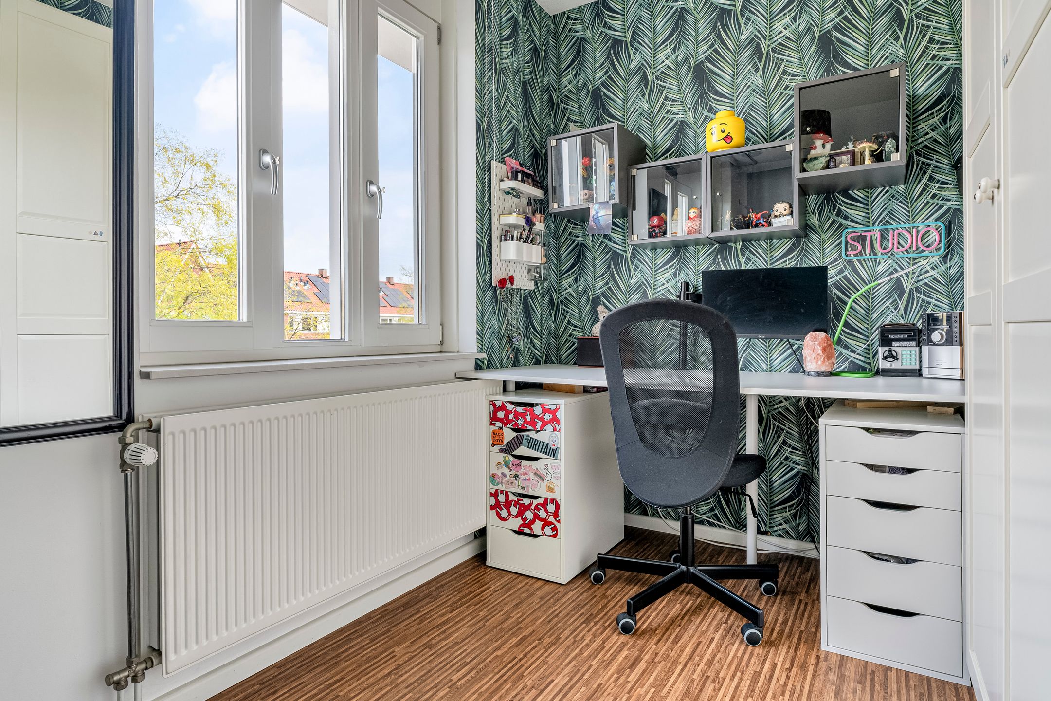 Foto 24 van Groote Wielenlaan 342