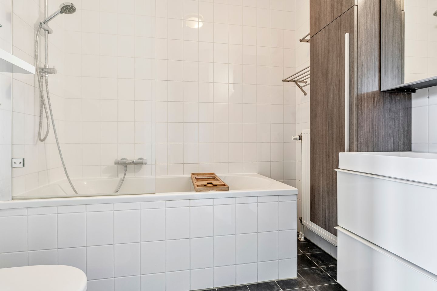 Foto 25 van Groote Wielenlaan 342