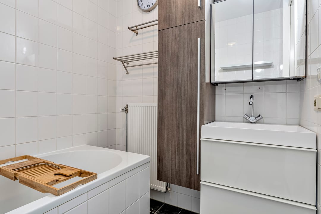 Foto 26 van Groote Wielenlaan 342