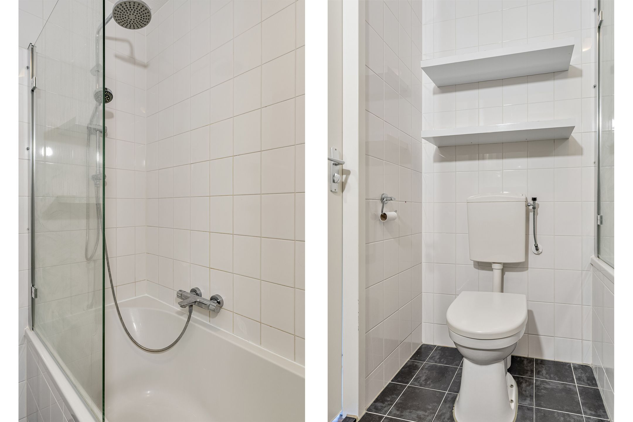 Foto 27 van Groote Wielenlaan 342