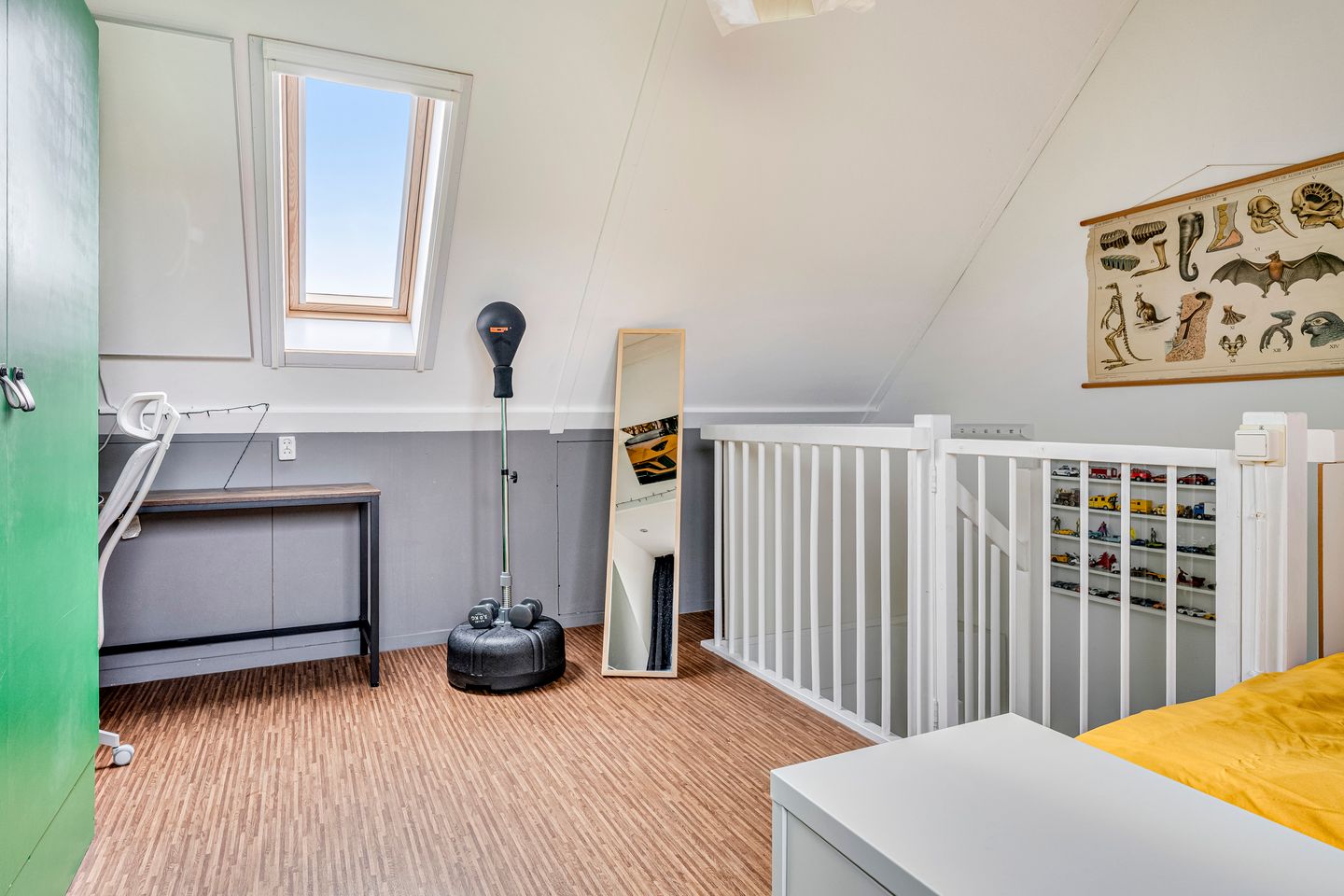 Foto 29 van Groote Wielenlaan 342