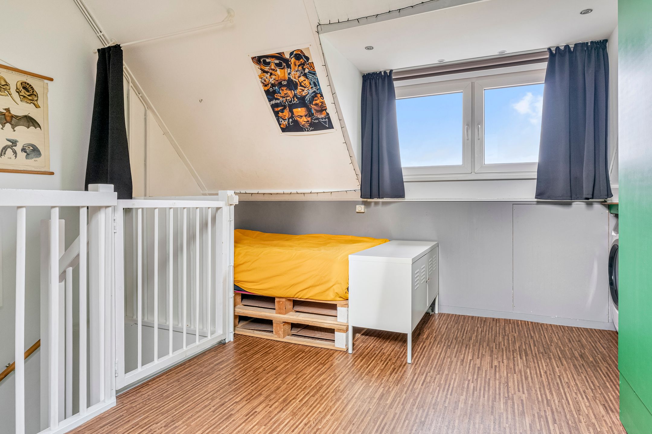 Foto 30 van Groote Wielenlaan 342