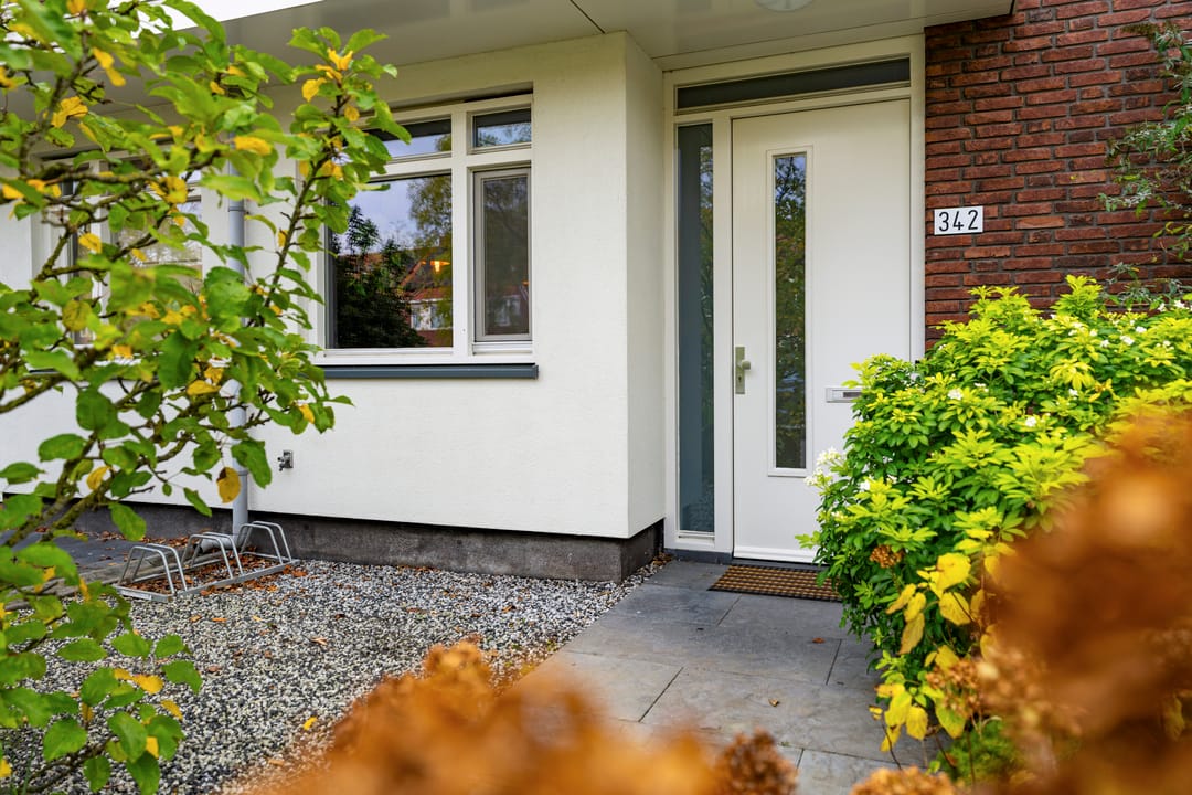 Foto 32 van Groote Wielenlaan 342