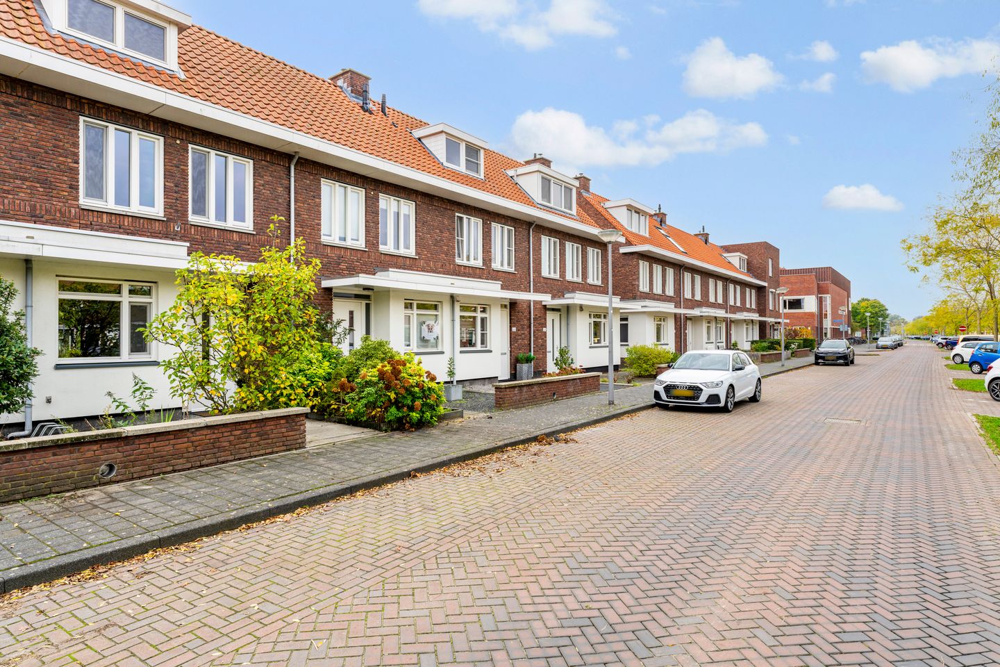 Foto 34 van Groote Wielenlaan 342