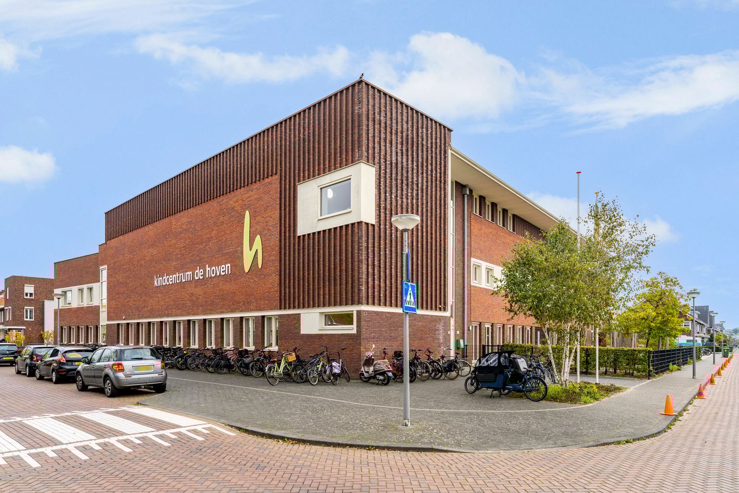 Foto 35 van Groote Wielenlaan 342