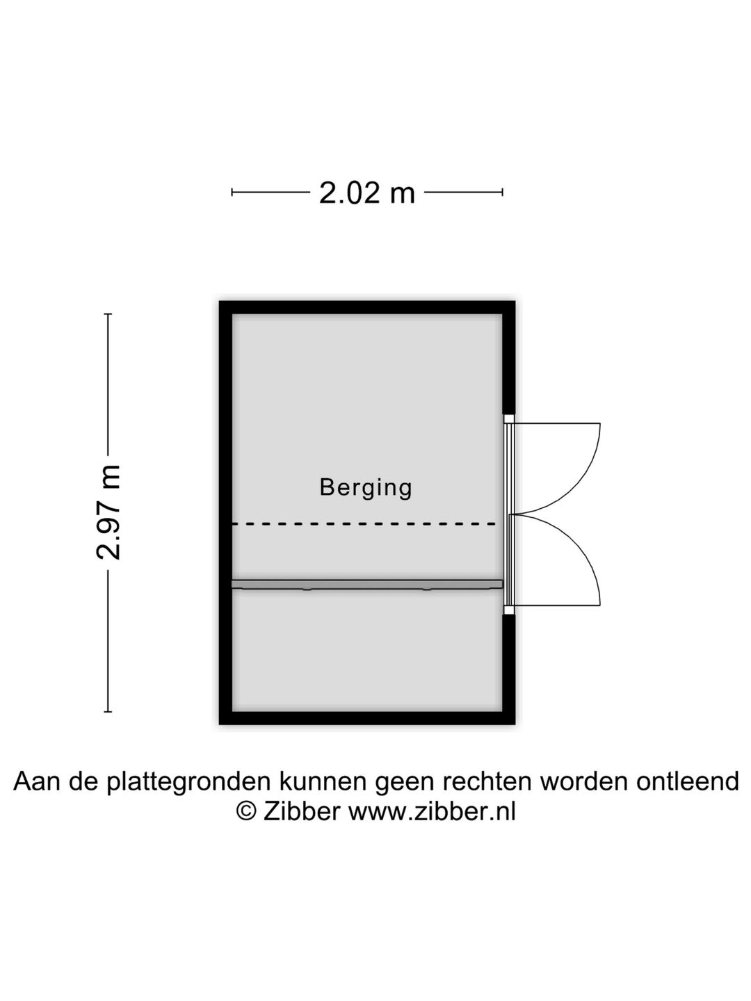 Foto 41 van Groote Wielenlaan 342