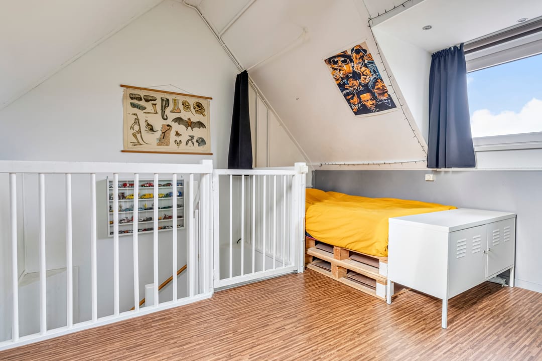 Foto 28 van Groote Wielenlaan 342