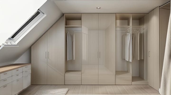 Foto 12 van Heilleweg 23