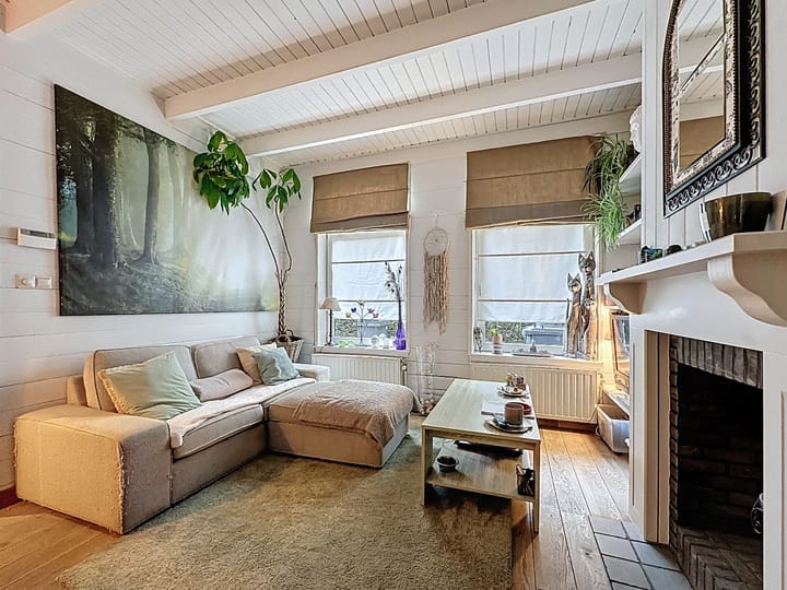 Foto 15 van Heilleweg 23