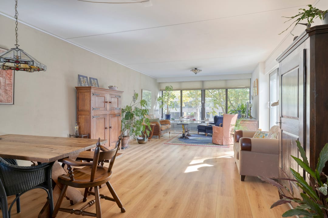 Photo 2 of Doenradestraat 44-C14