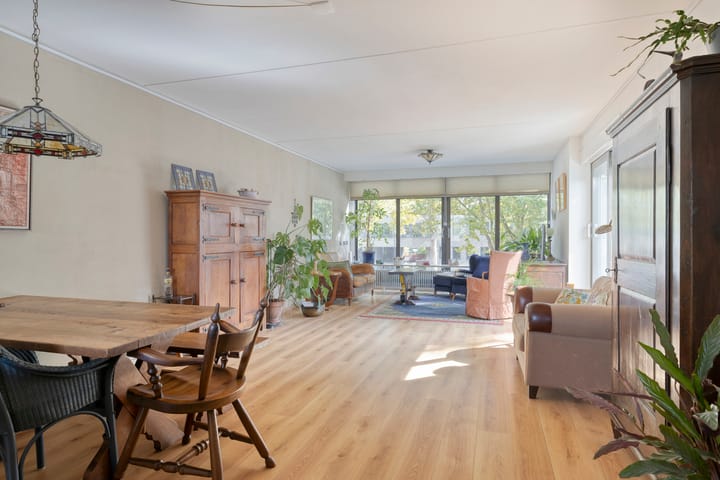 Foto 2 van Doenradestraat 44-C14