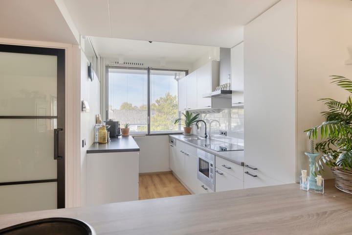 Foto 3 van Doenradestraat 44-C14