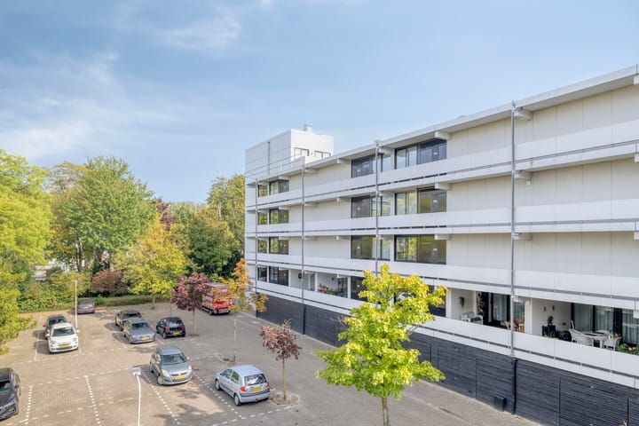 Foto 5 van Doenradestraat 44-C14