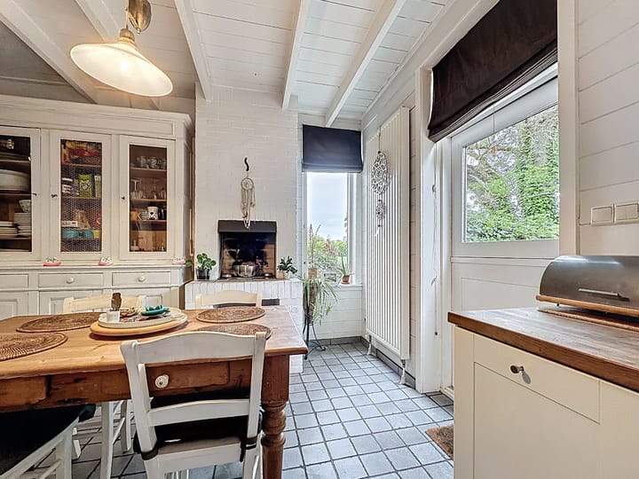 Foto 20 van Heilleweg 23