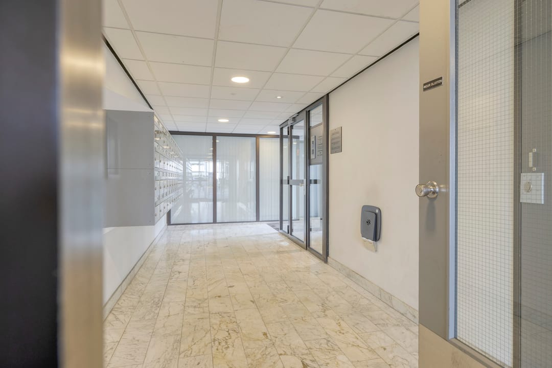 Photo 8 of Doenradestraat 44-C14