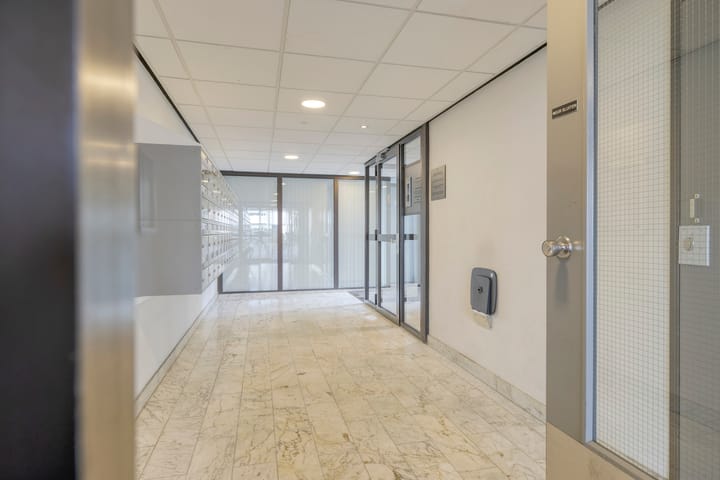 Photo 8 of Doenradestraat 44-C14