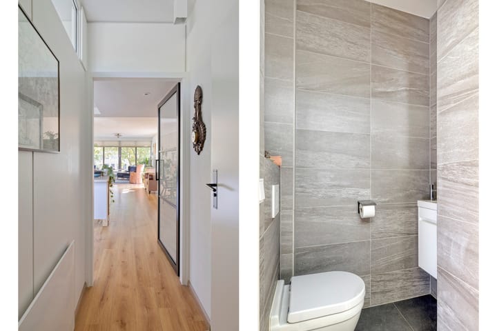 Photo 10 of Doenradestraat 44-C14