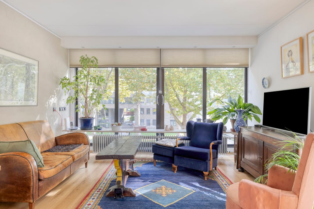 Photo 13 of Doenradestraat 44-C14