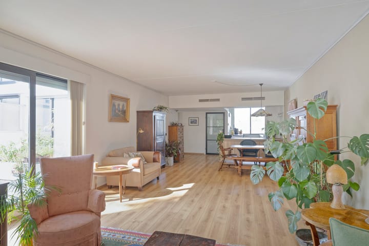 Photo 14 of Doenradestraat 44-C14