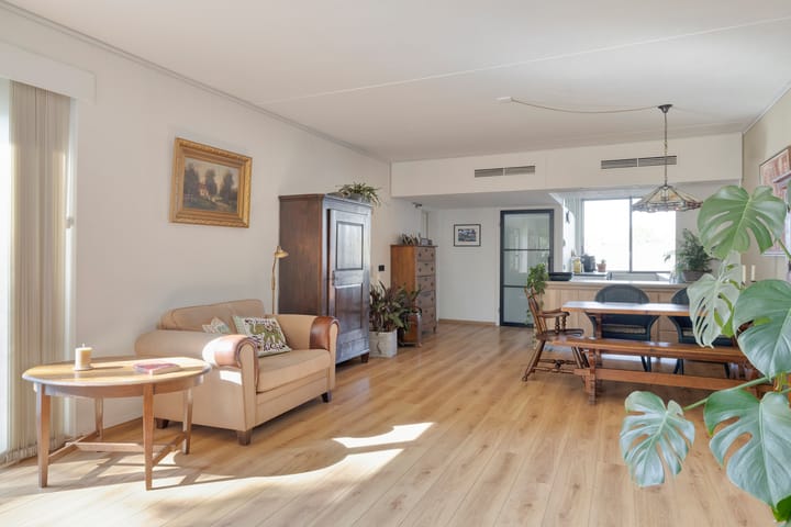 Photo 15 of Doenradestraat 44-C14