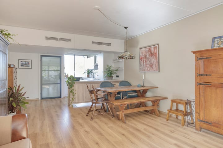 Photo 16 of Doenradestraat 44-C14