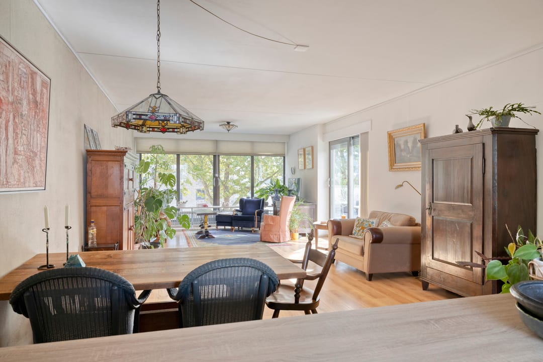 Photo 17 of Doenradestraat 44-C14