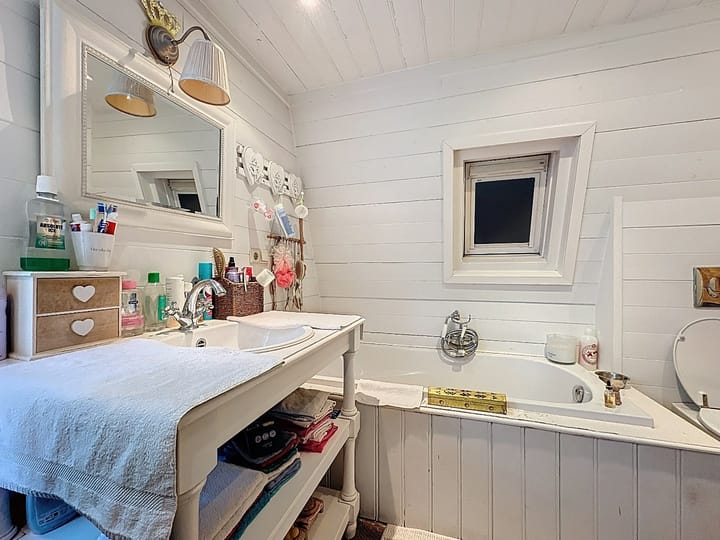 Foto 25 van Heilleweg 23