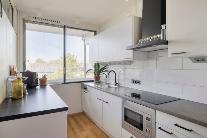 Photo 19 of Doenradestraat 44-C14