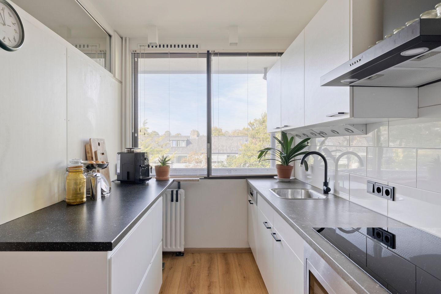 Photo 20 of Doenradestraat 44-C14