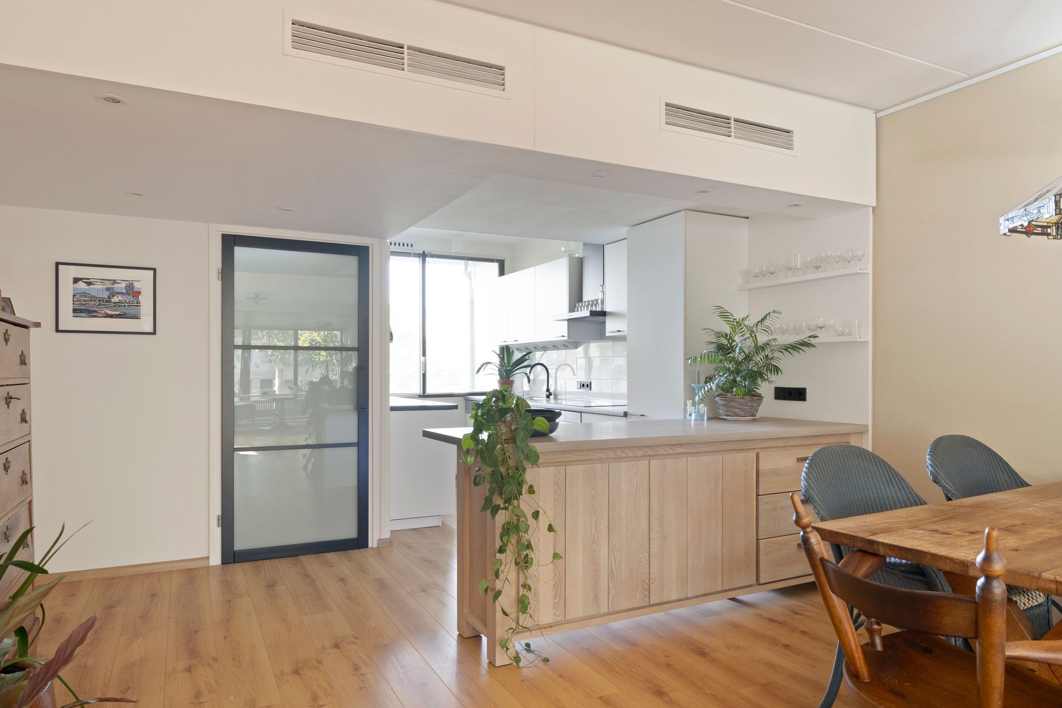 Photo 18 of Doenradestraat 44-C14